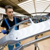 BMW-Werk-Landshut-Beste-Fabrik-2012-Award-Kunststoff-Exterieur-02