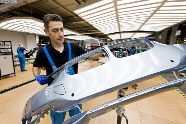BMW-Werk-Landshut-Beste-Fabrik-2012-Award-Kunststoff-Exterieur-02