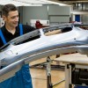 BMW-Werk-Landshut-Beste-Fabrik-2012-Award-Kunststoff-Exterieur-03