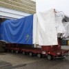 BMW-Werk-Landshut-Einbringung-CFK-Presse-2