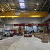 BMW-Werk-Landshut-Erweiterungsbau-CFK-Presse