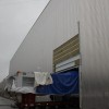 BMW-Werk-Landshut-Erweiterungsbau-CFK-Presse-2