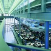 BMW-Werk-Leipzig-02