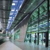BMW-Werk-Leipzig-Architektur-Stand-2005-02