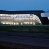 BMW-Werk-Leipzig-Architektur-Stand-2005-04