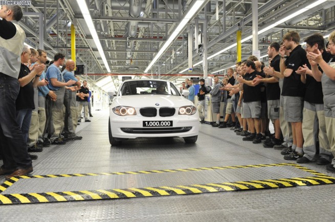 BMW-Werk-Leipzig-Jubilaeum-eine-Million-04
