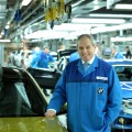 BMW Werk München: 700 Mio. Euro für Stammwerk-Ausbau