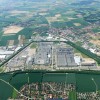 BMW-Werk-Regensburg-25-Jahre-02