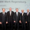 BMW-Werk-Regensburg-25-Jahre-03