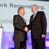 BMW-Werk-Regensburg-25-Jahre-04