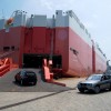 P90067553