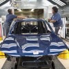 P90067562