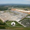 BMW-Werk-Spartanburg