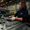 BMW-Werk-Steyr-Motoren-Montage-1