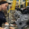 BMW-Werk-Steyr-Motoren-Montage-2