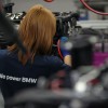 BMW-Werk-Steyr-Motoren-Montage-3