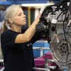 BMW-Werk-Steyr-Motoren-Montage-4