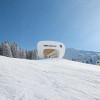 BMW-Wintersport-Sponsoring