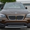 BMW-X1-2012-xLine-Paket-Facelift-E84-LCI-01