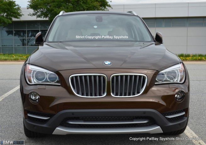 BMW-X1-2012-xLine-Paket-Facelift-E84-LCI-01
