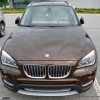 BMW-X1-2012-xLine-Paket-Facelift-E84-LCI-02