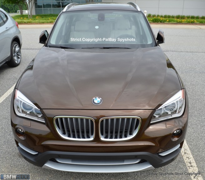 BMW-X1-2012-xLine-Paket-Facelift-E84-LCI-02