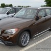 BMW-X1-2012-xLine-Paket-Facelift-E84-LCI-03