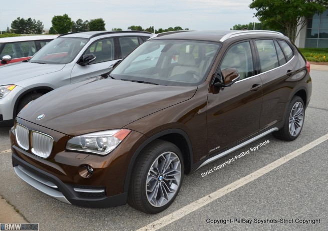 BMW-X1-2012-xLine-Paket-Facelift-E84-LCI-03