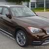 BMW-X1-2012-xLine-Paket-Facelift-E84-LCI-04