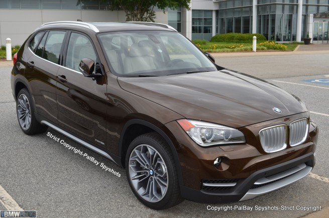 BMW-X1-2012-xLine-Paket-Facelift-E84-LCI-04
