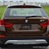 BMW-X1-2012-xLine-Paket-Facelift-E84-LCI-05