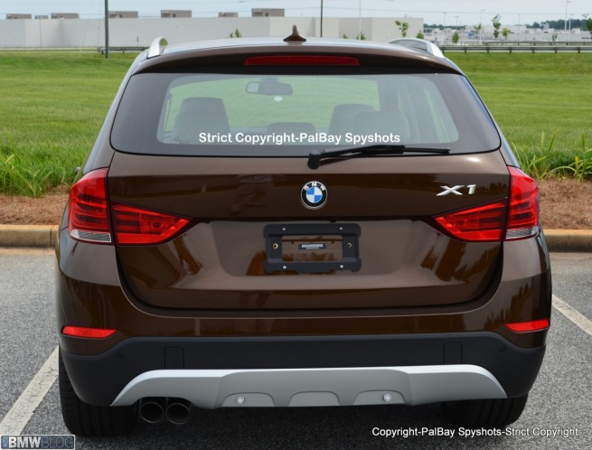 BMW-X1-2012-xLine-Paket-Facelift-E84-LCI-05