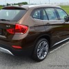 BMW-X1-2012-xLine-Paket-Facelift-E84-LCI-06