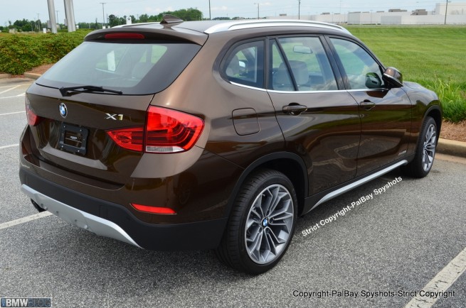 BMW-X1-2012-xLine-Paket-Facelift-E84-LCI-06