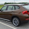 BMW-X1-2012-xLine-Paket-Facelift-E84-LCI-07
