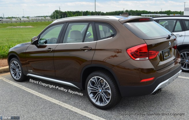 BMW-X1-2012-xLine-Paket-Facelift-E84-LCI-07