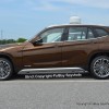 BMW-X1-2012-xLine-Paket-Facelift-E84-LCI-08