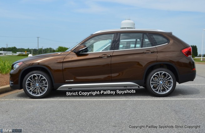 BMW-X1-2012-xLine-Paket-Facelift-E84-LCI-08