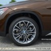 BMW-X1-2012-xLine-Paket-Facelift-E84-LCI-09