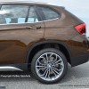 BMW-X1-2012-xLine-Paket-Facelift-E84-LCI-10