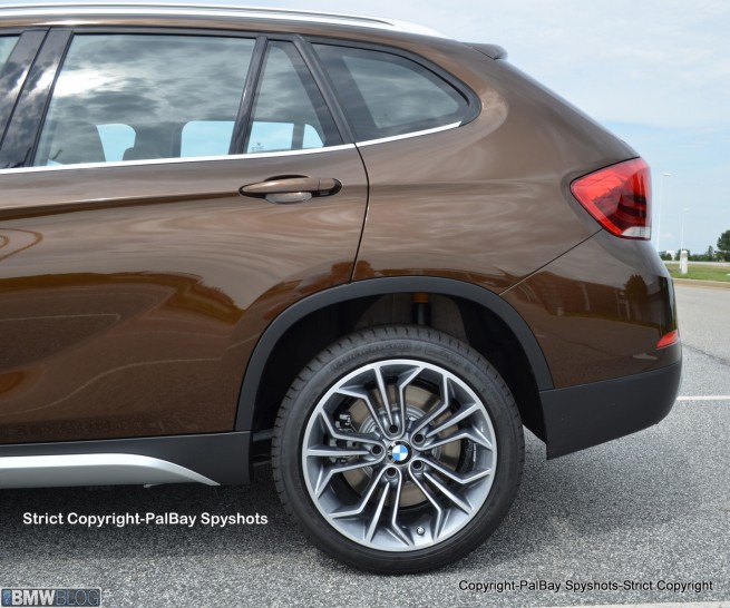 BMW-X1-2012-xLine-Paket-Facelift-E84-LCI-10