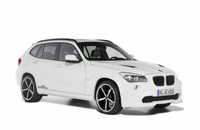 BMW-X1-AC-Schnitzer-09 BMW-X1-AC-Schnitzer-09