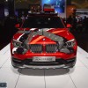 BMW-X1-Concept-K2-Powder-Ride-LA-Auto-Show-Live-2012-01