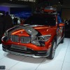 BMW-X1-Concept-K2-Powder-Ride-LA-Auto-Show-Live-2012-02