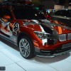 BMW-X1-Concept-K2-Powder-Ride-LA-Auto-Show-Live-2012-03