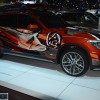 BMW-X1-Concept-K2-Powder-Ride-LA-Auto-Show-Live-2012-04