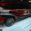 BMW-X1-Concept-K2-Powder-Ride-LA-Auto-Show-Live-2012-05