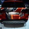 BMW-X1-Concept-K2-Powder-Ride-LA-Auto-Show-Live-2012-06
