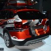 BMW-X1-Concept-K2-Powder-Ride-LA-Auto-Show-Live-2012-07