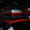 BMW-X1-Concept-K2-Powder-Ride-LA-Auto-Show-Live-2012-08